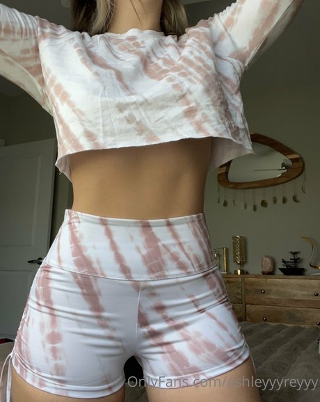 gym asian onlyfans beautiful porn photo