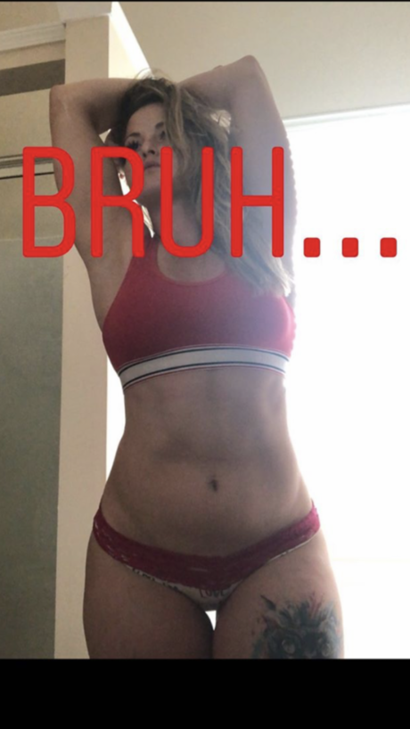 beauty teen onlyfans sexy naked photos
