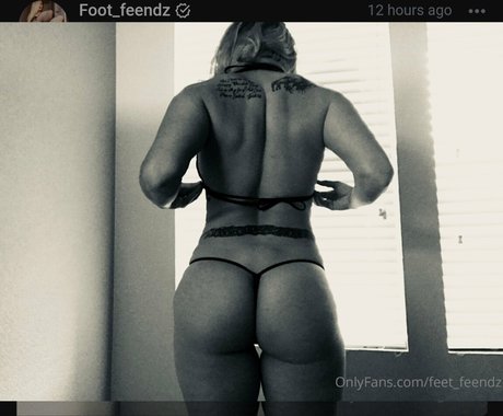 fat ass asian onlyfans hot porn photo