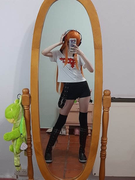 schoolgirl onlyfans sexy xxx galleries