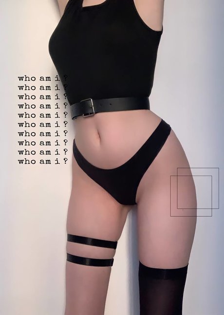 femdom facesitting onlyfans beautiful porn pic