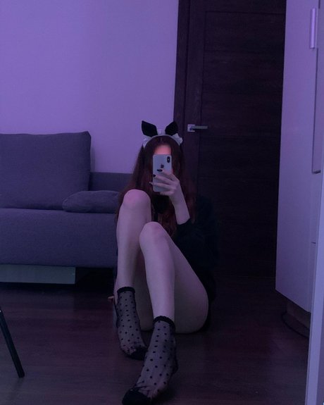 Lepreconnn pornstar perfect picture