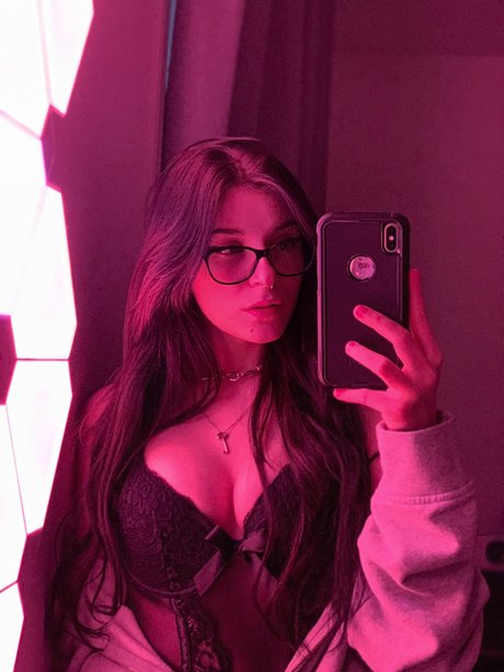 Zasterini Zastela pornstar art pictures