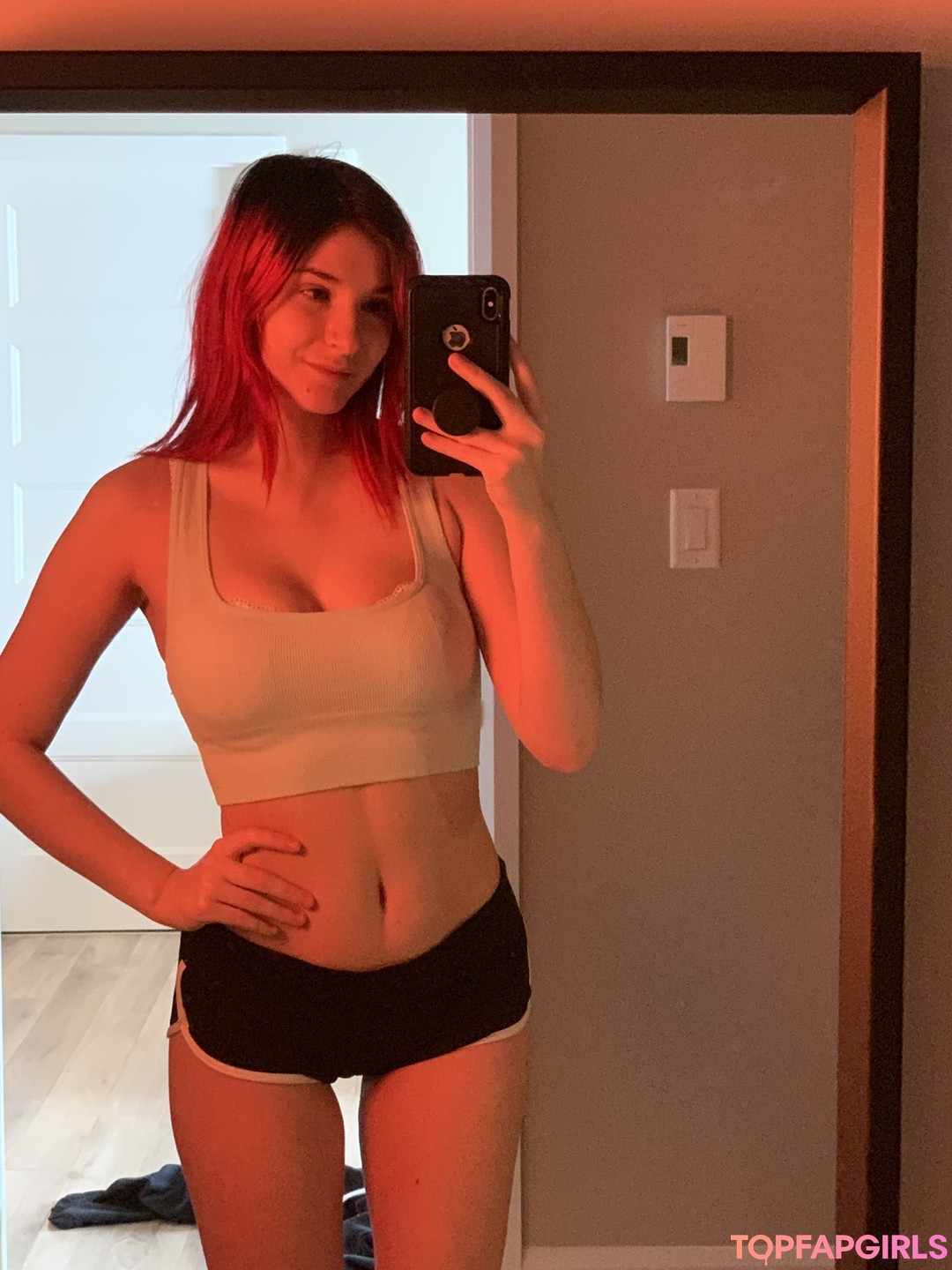 Zasterini Zastela adult actress photos