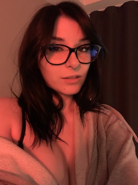 Zasterini Zastela pornstar sexy gallery