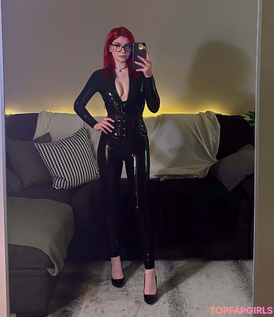 Zasterini Zastela pornstar top archive