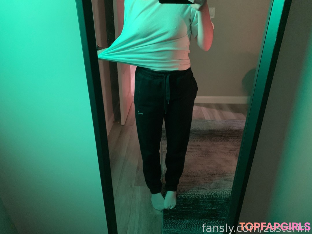 Zasterini Zastela art actress gallery