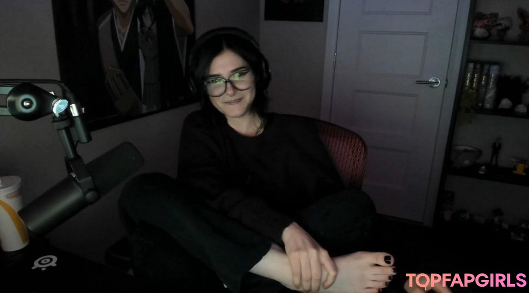 Zasterini Zastela sexy actress pictures