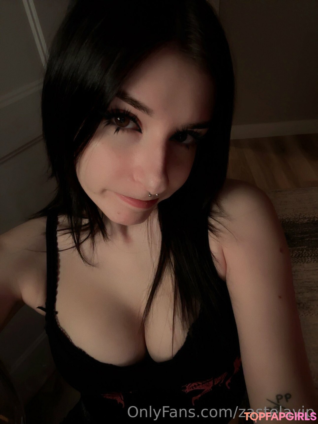 Zasterini Zastela hd star galleries