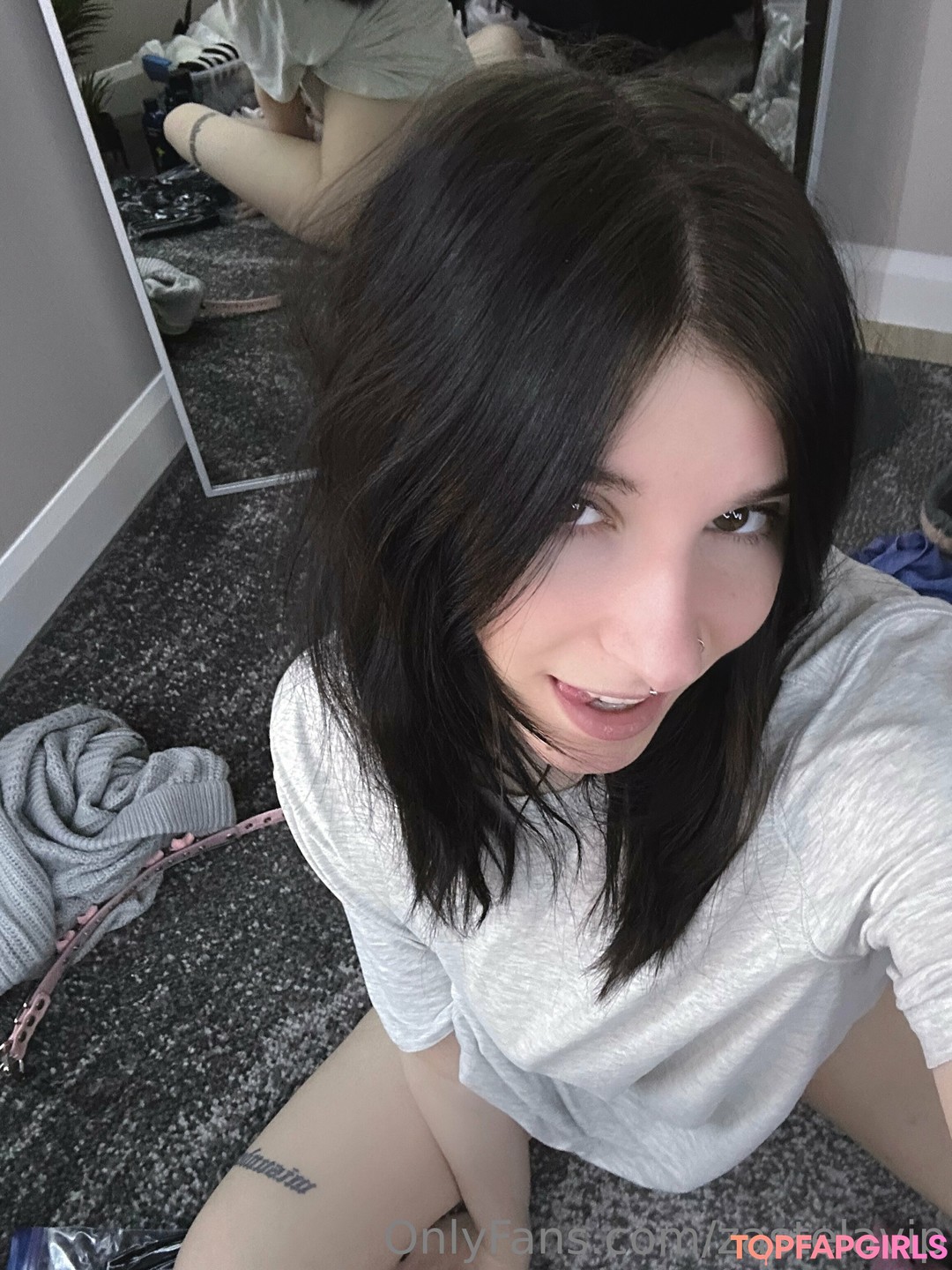 Zasterini Zastela free actress gallery