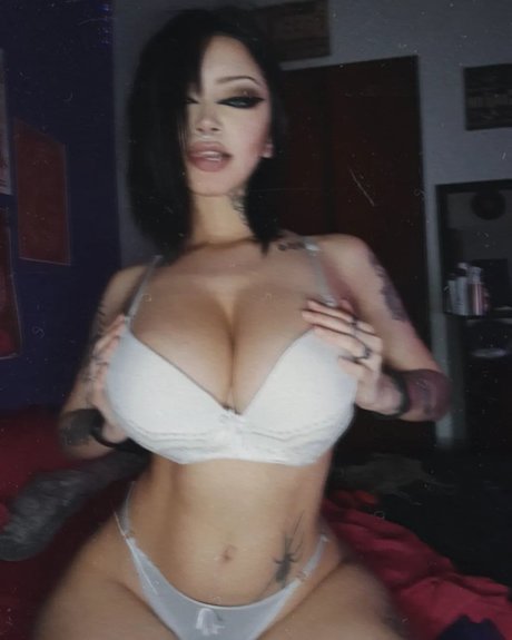 Abru Shaddix high quality pornstar gallery