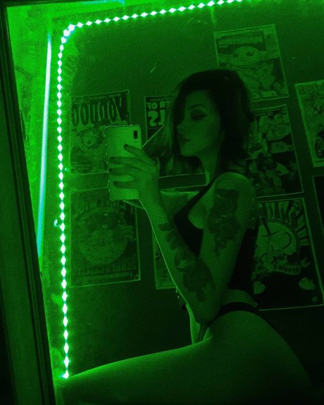 Abru Shaddix nice pornstar photos