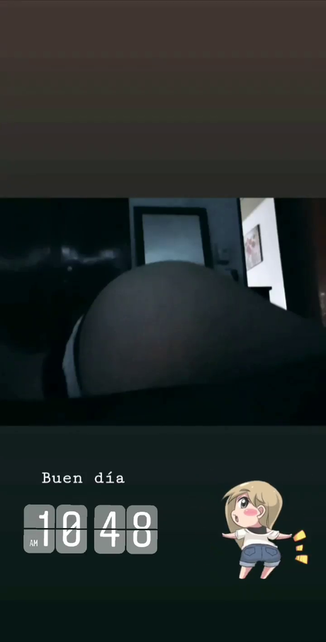 joi teen onlyfans art xxx picture