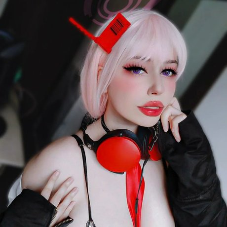 Jyuna pornstar picture