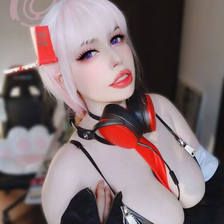Jyuna hd pornstar img