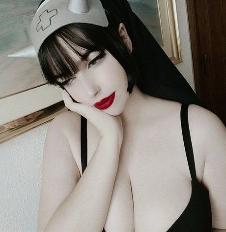 Jyuna star naked images