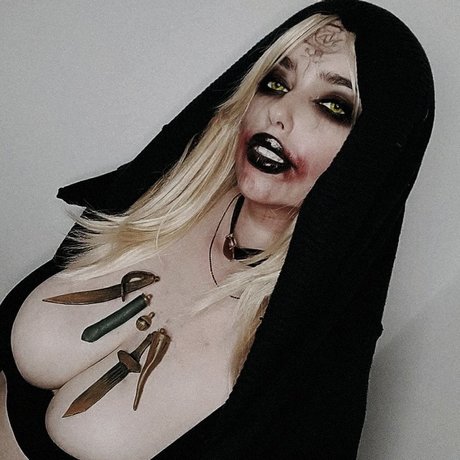 Jyuna nudes model pictures