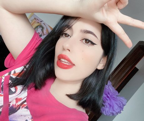 Jyuna pornstar perfect photo