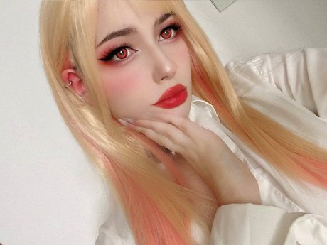 Jyuna model porn pic