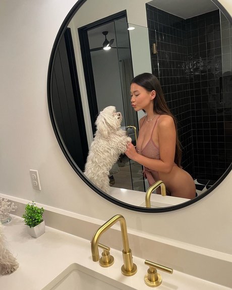 Meilani Kalei profile image