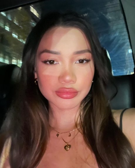 onion onlyfans beautiful porn image