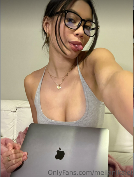 thick ass onlyfans pornos pics