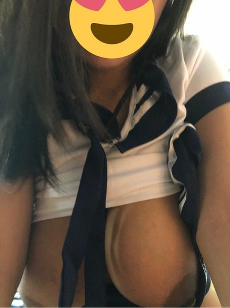 onion onlyfans art naked gallery