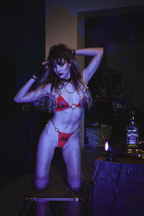 skinny asian teen onlyfans best gallery