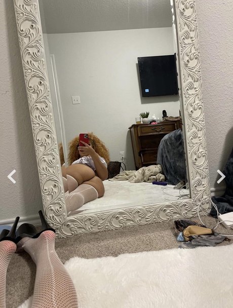 Yasmeen Nicole  model nice archive