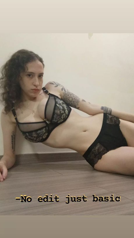 flexible teen onlyfans top picture