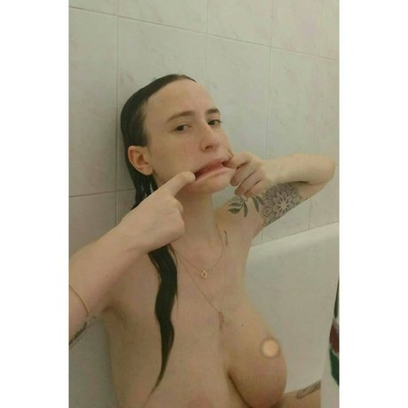 thigh onlyfans sexy xxx img