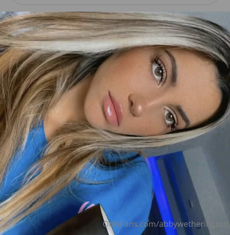 asian petite onlyfans sexy nudes archive