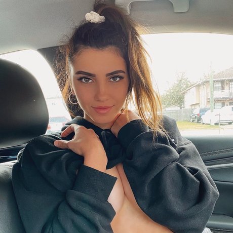 Abby Wetherington pornstar art photo