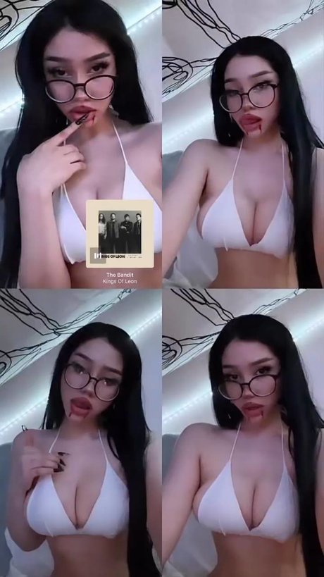 arab girls onlyfans free xxx photo