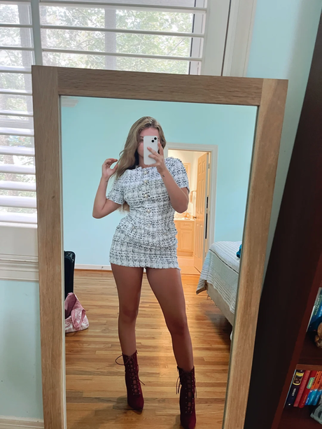 Claire Schroeder pornstar free pics