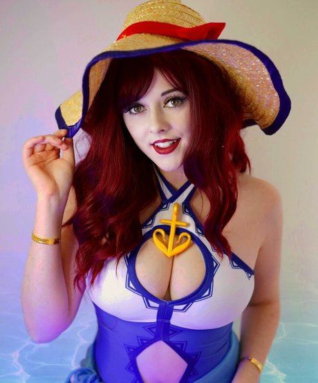 Juicyiris star hot img