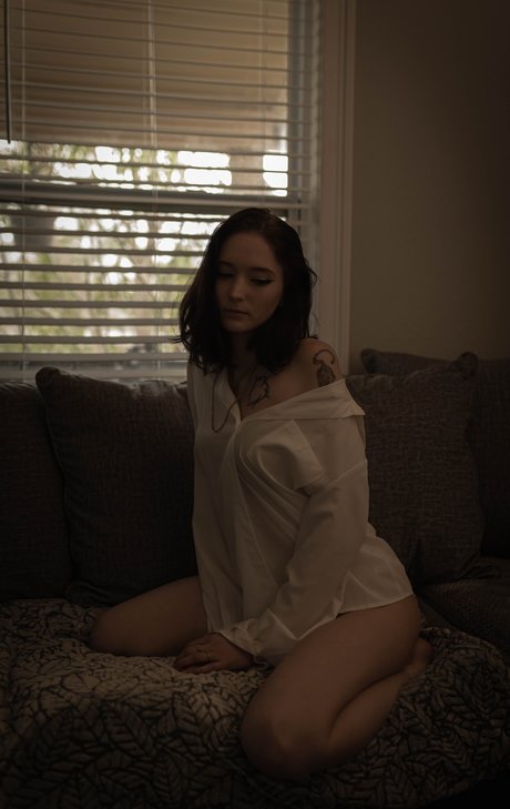 fitness pussy onlyfans nudes picture