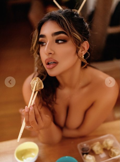 asian hottest onlyfans best pictures