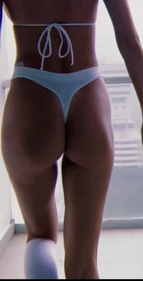 Veronika Rajek star nudes photos