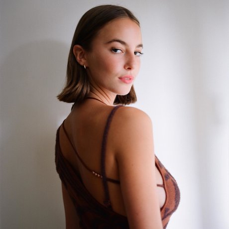 anal masturbation onlyfans beautiful nude images