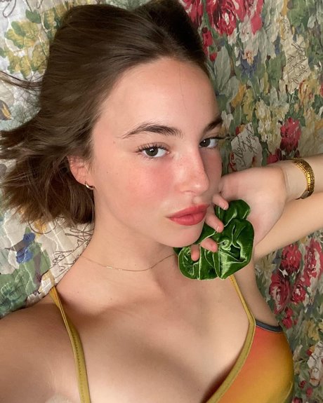 fitness pussy onlyfans naked pic