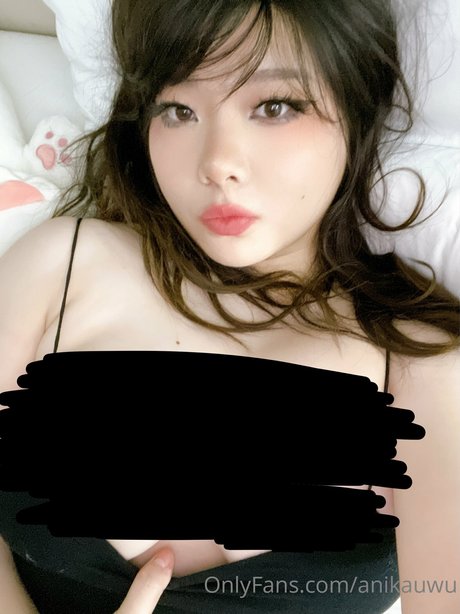 fat mature onlyfans free xxx img