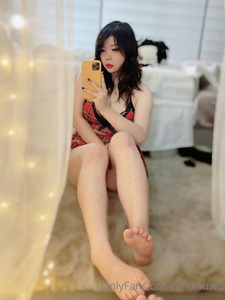 big nipples onlyfans nude pic