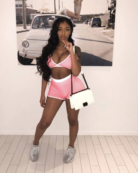 Ashley Burgos xxx pornstar galleries