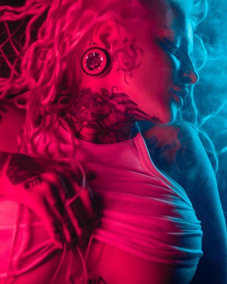 Bantikboy model erotic images