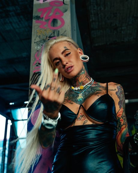 Bantikboy porn star pics