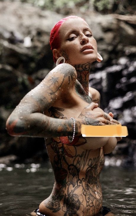 Bantikboy pornographic model gallery