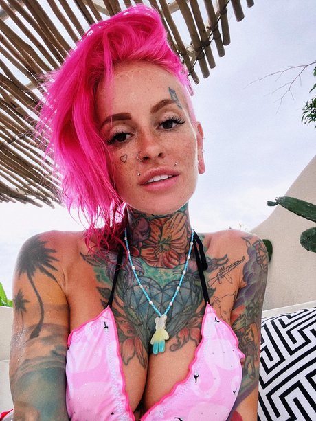 Bantikboy  star sex gallery