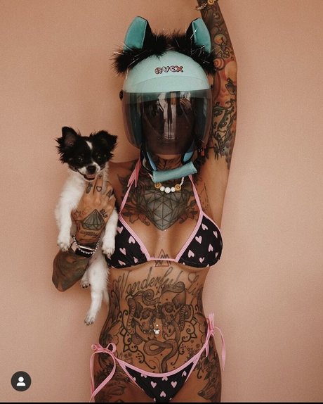 Bantikboy  star hd archive