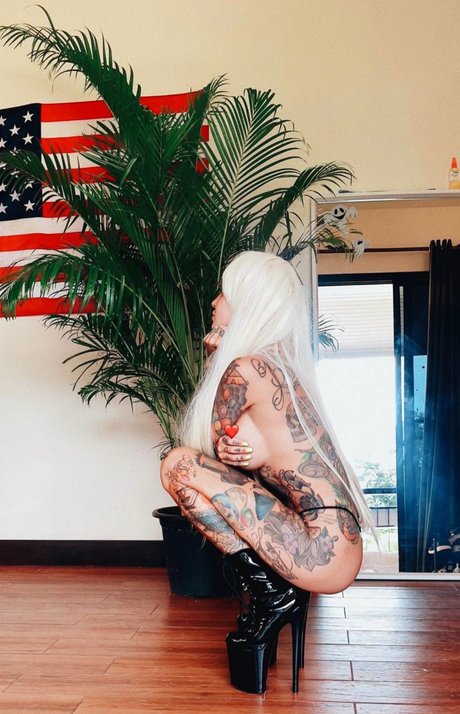 Bantikboy naked actress photos